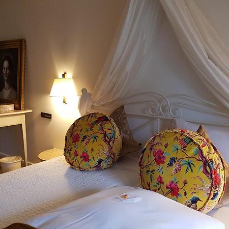 Das Kleine Hotel Iphofen, Fruehstueckszauber, No Waste, Nachhaltig, Nahe Aller Weingueter, Knauf Gips Kg Und Connekt, Kleines Secret Mit Garten & Terrassen, Tv Mirrorring, 55" Tv, Fine Dining, Hunde Willkommen Exteriör bild
