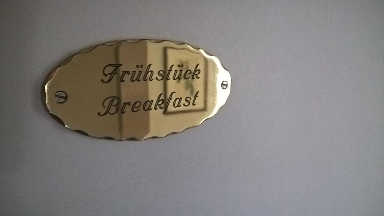Das Kleine Hotel Iphofen, Fruehstueckszauber, No Waste, Nachhaltig, Nahe Aller Weingueter, Knauf Gips Kg Und Connekt, Kleines Secret Mit Garten & Terrassen, Tv Mirrorring, 55" Tv, Fine Dining, Hunde Willkommen Exteriör bild