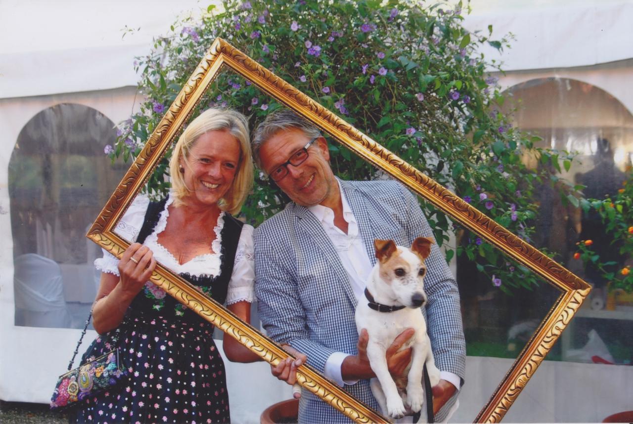 Das Kleine Hotel Iphofen, Fruehstueckszauber, No Waste, Nachhaltig, Nahe Aller Weingueter, Knauf Gips Kg Und Connekt, Kleines Secret Mit Garten & Terrassen, Tv Mirrorring, 55" Tv, Fine Dining, Hunde Willkommen Exteriör bild
