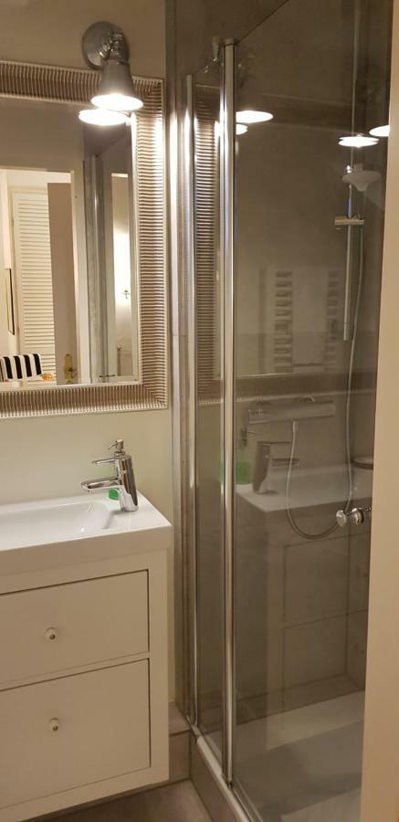 Das Kleine Hotel Iphofen, Fruehstueckszauber, No Waste, Nachhaltig, Nahe Aller Weingueter, Knauf Gips Kg Und Connekt, Kleines Secret Mit Garten & Terrassen, Tv Mirrorring, 55" Tv, Fine Dining, Hunde Willkommen Exteriör bild