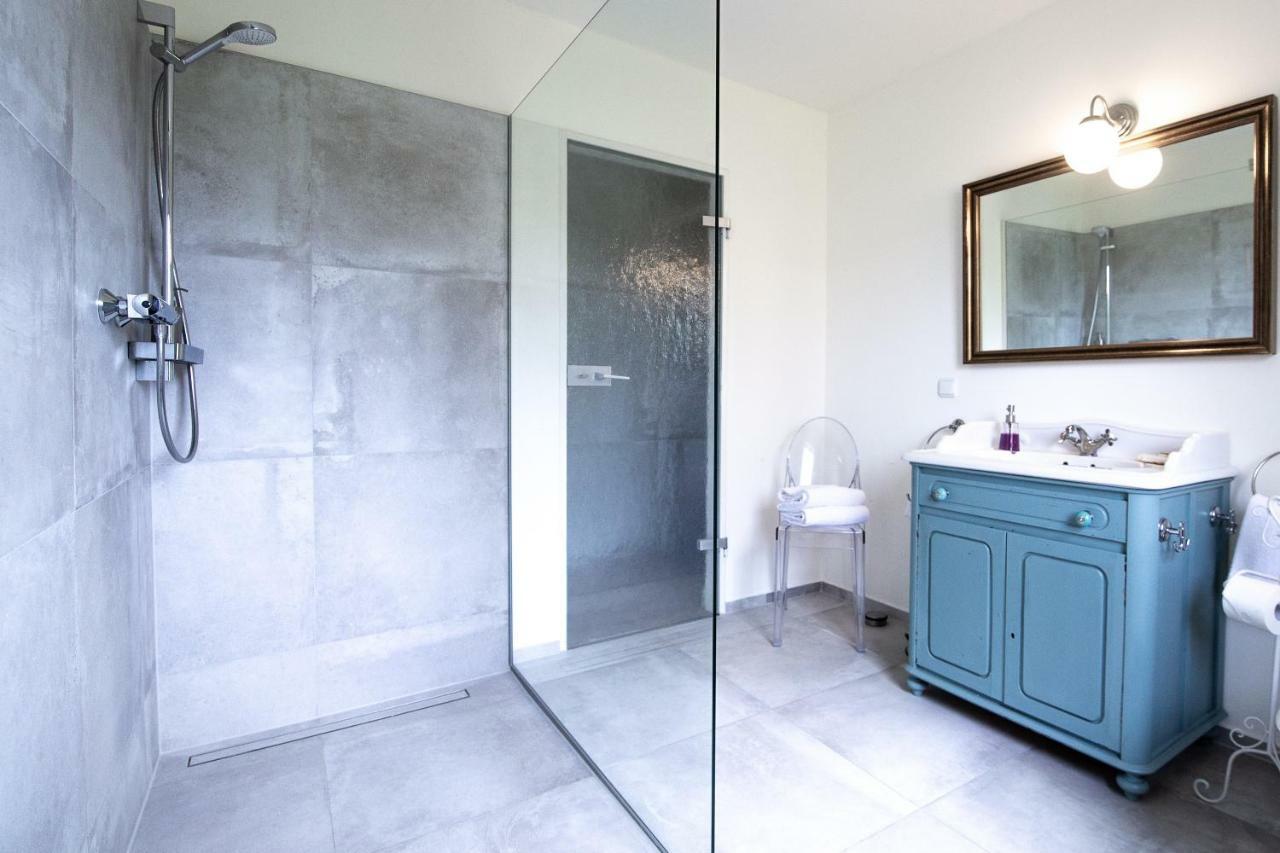 Das Kleine Hotel Iphofen, Fruehstueckszauber, No Waste, Nachhaltig, Nahe Aller Weingueter, Knauf Gips Kg Und Connekt, Kleines Secret Mit Garten & Terrassen, Tv Mirrorring, 55" Tv, Fine Dining, Hunde Willkommen Exteriör bild